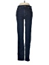 J.Crew Blue Jeans Size 28 waist (tall) - photo 1