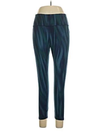 Victoria's Secret Active Pants (view 1)