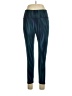 Victoria's Secret Blue Active Pants Size L - photo 1