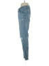 Rewash Hearts Blue Jeans Size 5 - photo 5