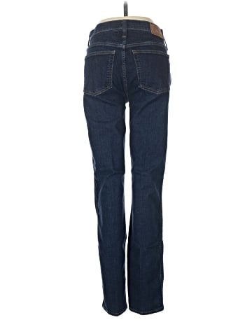 J.Crew Jeans (view 2)