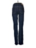 J.Crew Blue Jeans Size 28 waist (tall) - photo 2