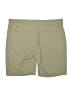 Greyson Solid Tan Khaki Shorts Size EU 40 / US 10 - photo 2