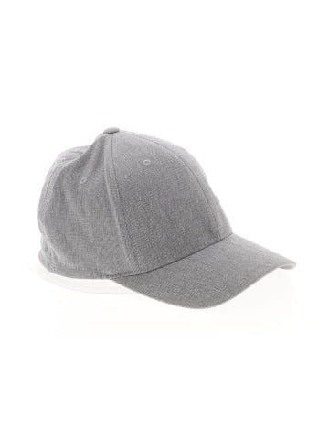 Puma Baseball Cap (view 1)
