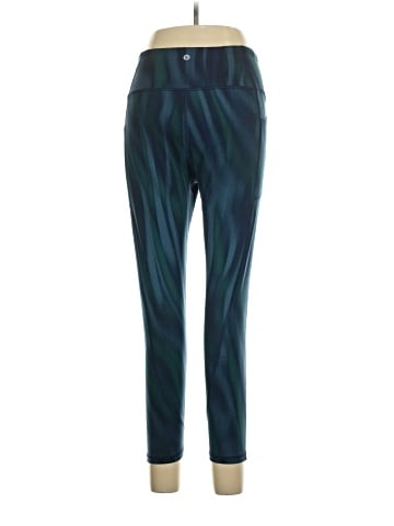 Victoria's Secret Active Pants (view 2)