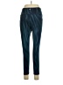 Victoria's Secret Blue Active Pants Size L - photo 2