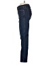 J.Crew Blue Jeans Size 28 waist (tall) - photo 5