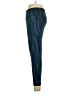 Victoria's Secret Blue Active Pants Size L - photo 5
