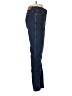 J.Crew Blue Jeans Size 28 waist (tall) - photo 4