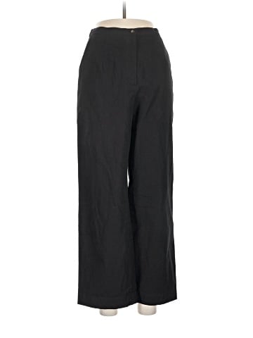 Ciao Lucia Dress Pants (view 1)