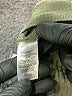 Ann Taylor LOFT Outlet 100% Cotton Green Pullover Sweater Size M - photo 8