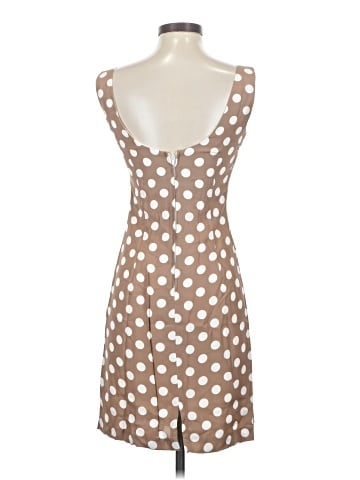 Moda International Casual Dress (view 2)
