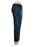 Victoria's Secret Blue Active Pants Size L - photo 4