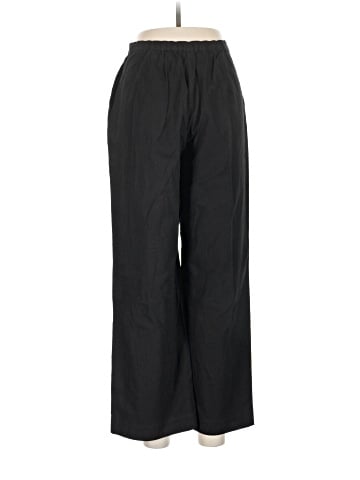 Ciao Lucia Dress Pants (view 2)