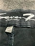 Seven7 Black Jeans Size 20 - photo 4
