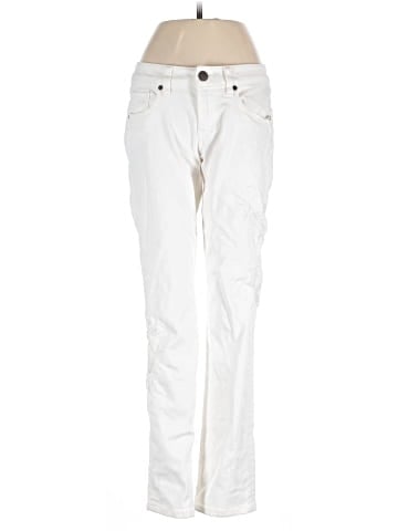 CAbi Jeans (view 1)