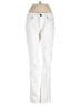 CAbi White Jeans Size 00 - photo 1