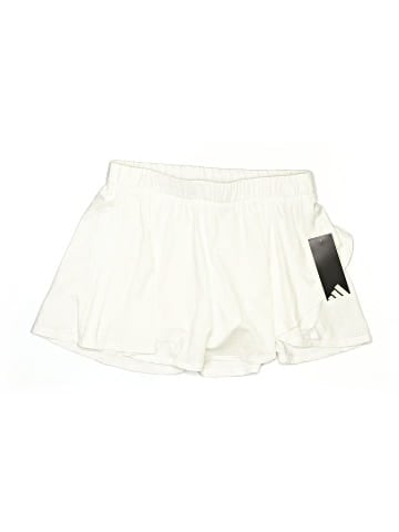Adidas Skort (view 1)