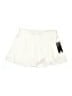 Adidas White Skort Size 14 - photo 1