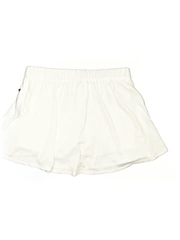 Adidas Skort (view 2)