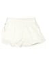 Adidas White Skort Size 14 - photo 2