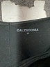 Calzedonia Black Active Pants Size M - photo 7