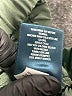 Tek Gear Solid Green Casual Pants Size L - photo 8