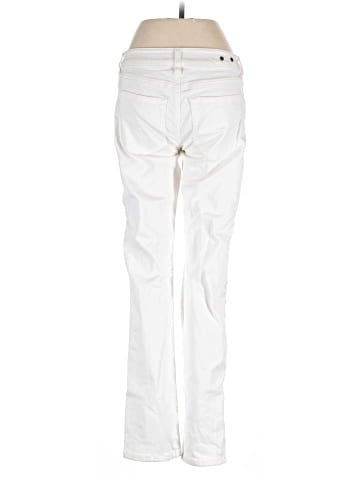 CAbi Jeans (view 2)
