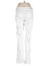 CAbi White Jeans Size 00 - photo 2