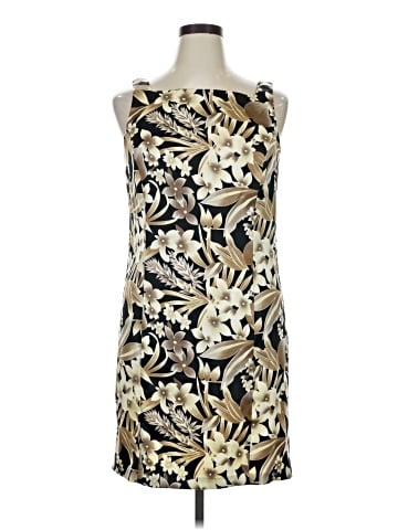 Dani Max Cocktail Dress (view 1)