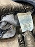 Lee Blue Jeans Size 10m - photo 8