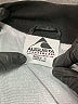 Augusta Sportswear 100% Nylon Graphic Black Jacket Size S - photo 6