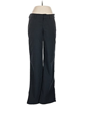 Patagonia Dress Pants (view 1)