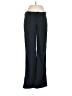 Patagonia Black Dress Pants Size 6 - photo 1