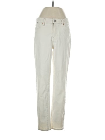 Talbots Jeans (view 1)