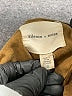 Silence and Noise Brown Jacket Size S - photo 6