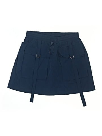 Luvamia Skort (view 1)