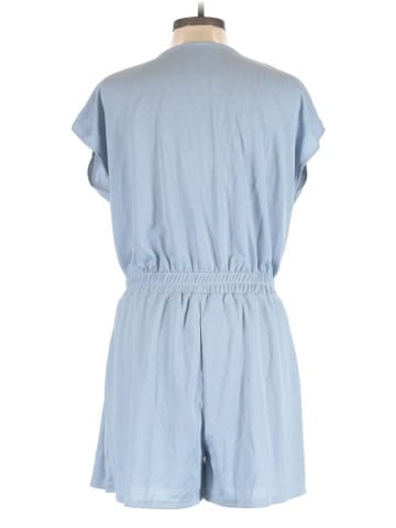 Halara Romper (view 2)