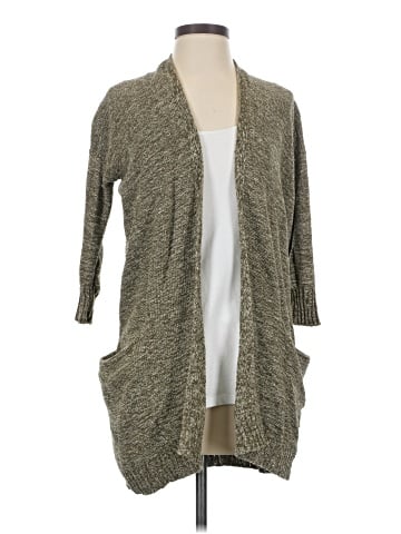 Sparrow Cardigan (view 1)