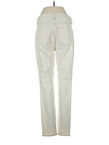 Talbots Jeans (view 2)