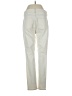 Talbots Ivory Jeans Size 4 - photo 2