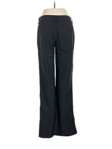 Patagonia Dress Pants (view 2)
