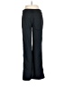 Patagonia Black Dress Pants Size 6 - photo 2