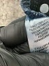Democracy Blue Jeans Size 4 - photo 8