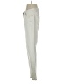 Talbots Ivory Jeans Size 4 - photo 5