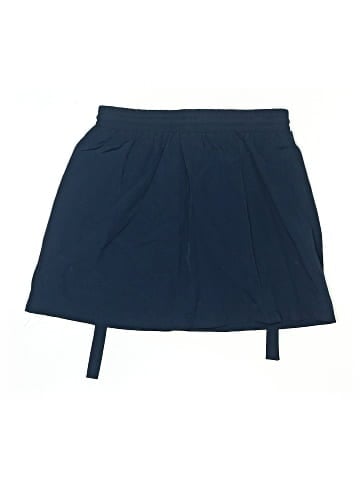 Luvamia Skort (view 2)