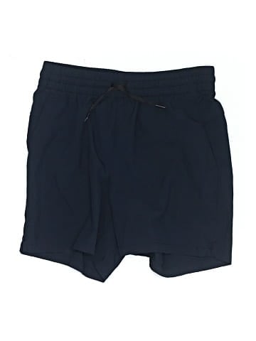 Active by Old Navy Athletic Shorts (view 1)