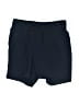 Active by Old Navy Solid Blue Athletic Shorts Size 6 - photo 1
