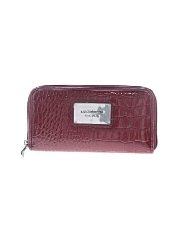 Liz Claiborne Wallet (view 1)