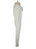 Talbots Ivory Jeans Size 4 - photo 4